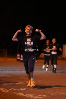 Runner Photo 1990552