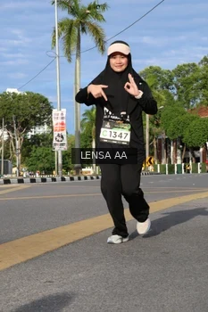 Runner Photo 1990569