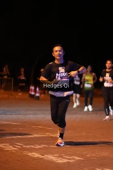Runner Photo 1990573