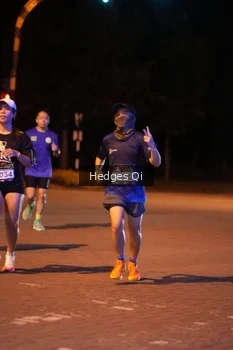 Runner Photo 1990608