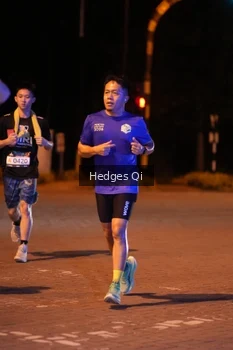 Runner Photo 1990622