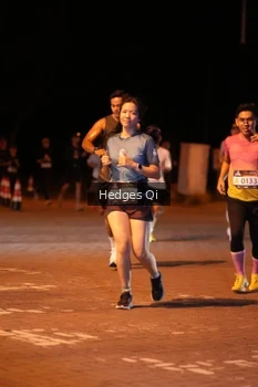 Runner Photo 1990657