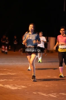 Runner Photo 1990658