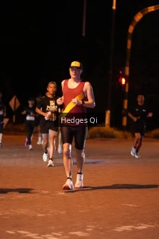 Runner Photo 1990659