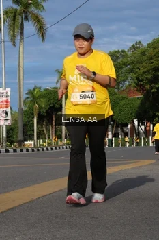 Runner Photo 1990662
