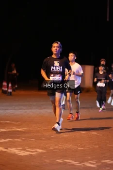 Runner Photo 1990671
