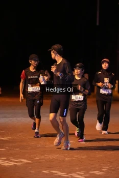 Runner Photo 1990689