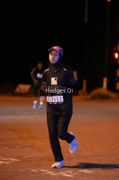 Runner Photo 1990706