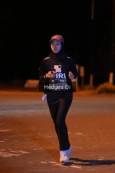Runner Photo 1990707