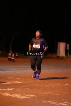 Runner Photo 1990708