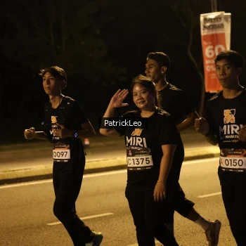 Runner Photo 1990756