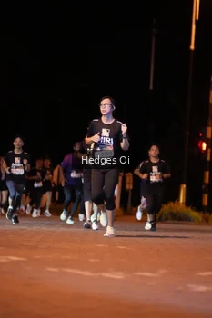 Runner Photo 1990760