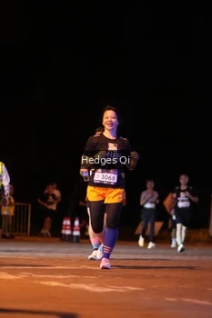 Runner Photo 1990826