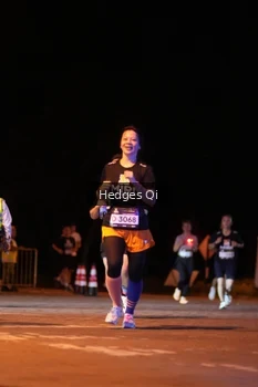 Runner Photo 1990828
