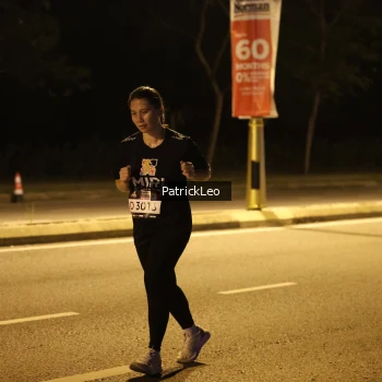 Runner Photo 1990858