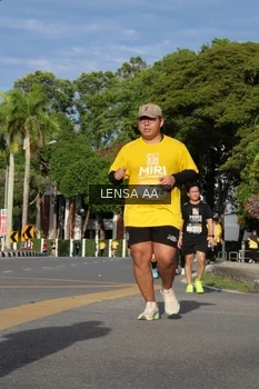 Runner Photo 1991074