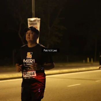Runner Photo 1991137