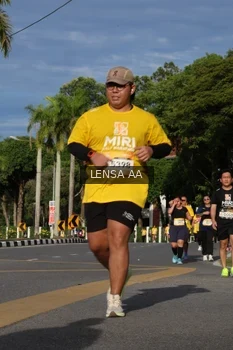 Runner Photo 1991151