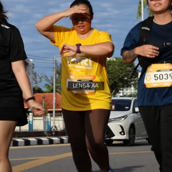 Runner Photo 1991279