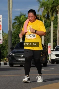 Runner Photo 1991285