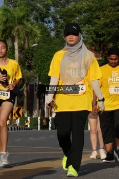 Runner Photo 1991298