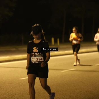 Runner Photo 1991371