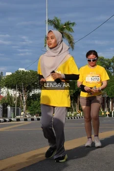 Runner Photo 1991394