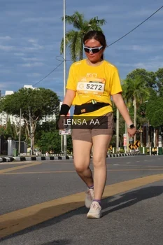 Runner Photo 1991399
