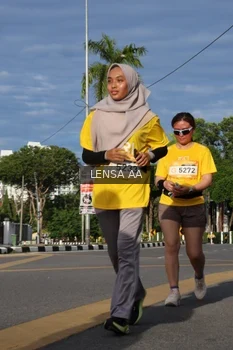 Runner Photo 1991402