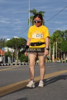 Runner Photo 1991415