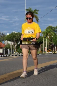 Runner Photo 1991416