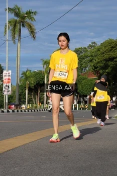 Runner Photo 1991471