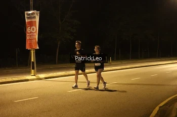 Runner Photo 1991507