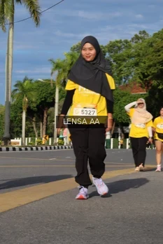 Runner Photo 1991513