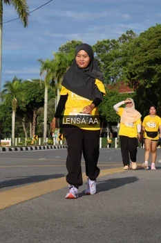 Runner Photo 1991520