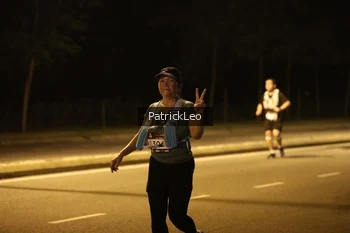 Runner Photo 1991526