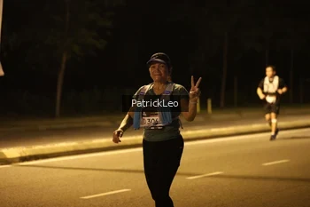 Runner Photo 1991531