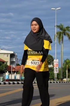 Runner Photo 1991536