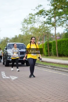 Runner Photo 1991551