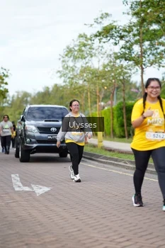 Runner Photo 1991564