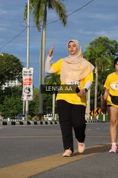 Runner Photo 1991568