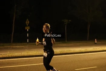 Runner Photo 1991572