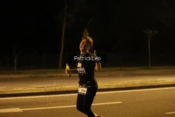 Runner Photo 1991577