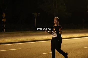 Runner Photo 1991579