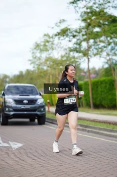 Runner Photo 1991581