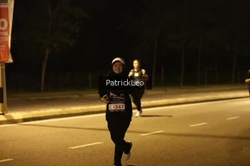 Runner Photo 1991592