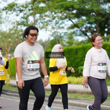 Runner Photo 1991617
