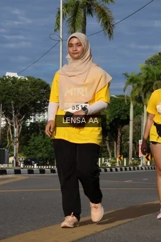 Runner Photo 1991624