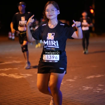 Runner Photo 1991630