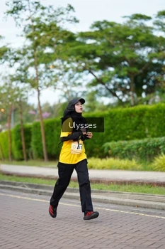 Runner Photo 1991638